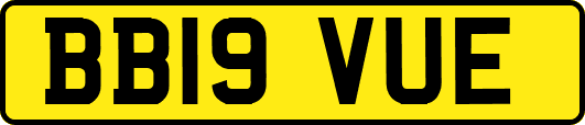 BB19VUE