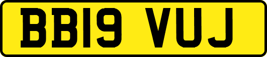 BB19VUJ