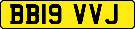 BB19VVJ