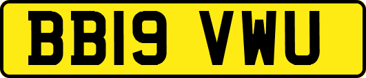 BB19VWU