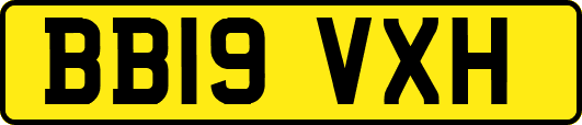 BB19VXH
