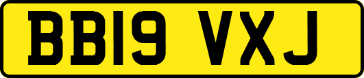 BB19VXJ