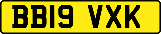 BB19VXK