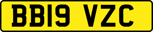 BB19VZC