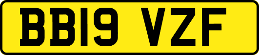 BB19VZF