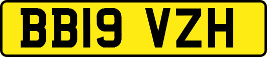 BB19VZH