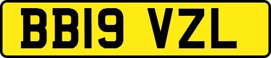 BB19VZL