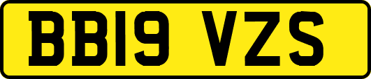 BB19VZS