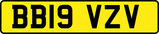BB19VZV
