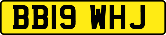 BB19WHJ
