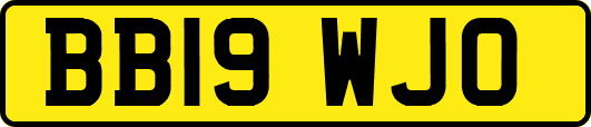 BB19WJO