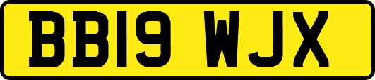 BB19WJX