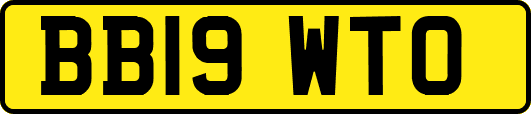 BB19WTO