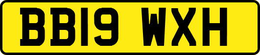 BB19WXH