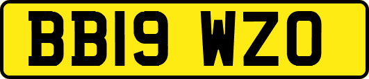 BB19WZO