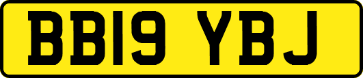 BB19YBJ
