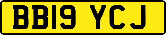 BB19YCJ