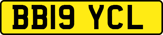 BB19YCL