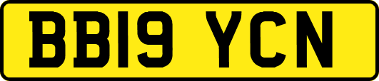 BB19YCN