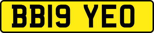 BB19YEO