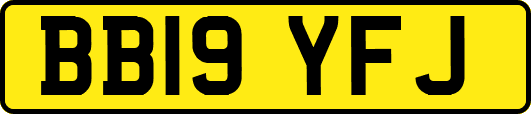 BB19YFJ