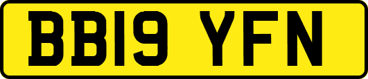 BB19YFN
