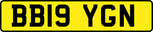 BB19YGN