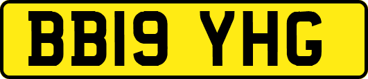 BB19YHG