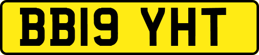 BB19YHT
