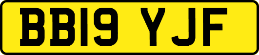 BB19YJF
