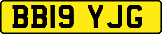 BB19YJG