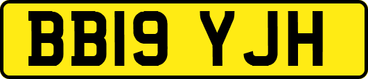 BB19YJH
