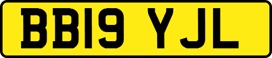 BB19YJL