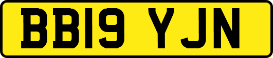 BB19YJN