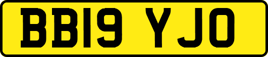 BB19YJO
