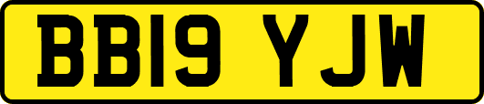 BB19YJW