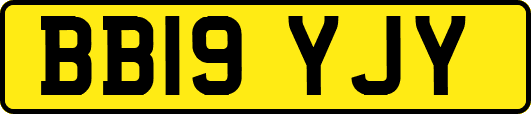 BB19YJY