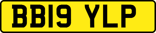 BB19YLP