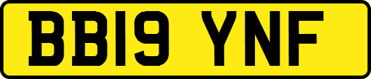 BB19YNF