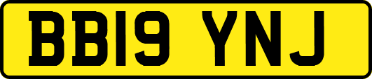 BB19YNJ