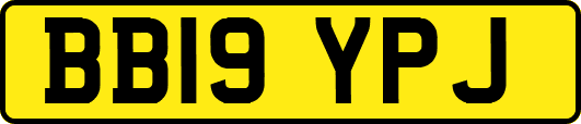 BB19YPJ