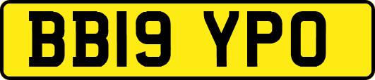 BB19YPO