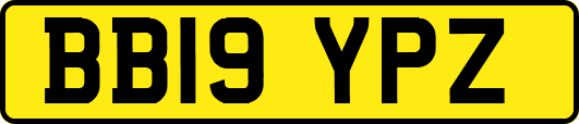 BB19YPZ