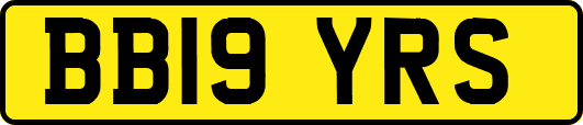BB19YRS