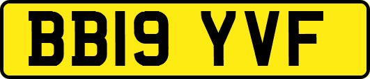 BB19YVF