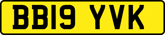 BB19YVK
