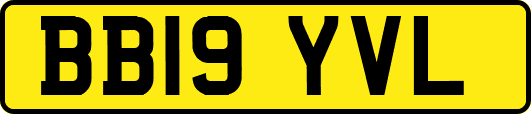 BB19YVL
