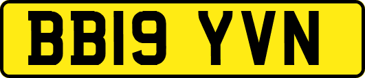 BB19YVN