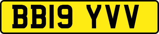 BB19YVV