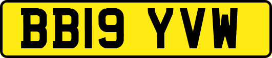 BB19YVW